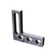 flachwinkel-d28-175x175x50x25mm