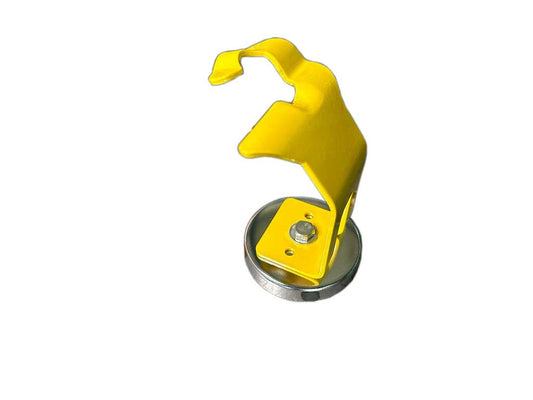 MIG-MAG-halter