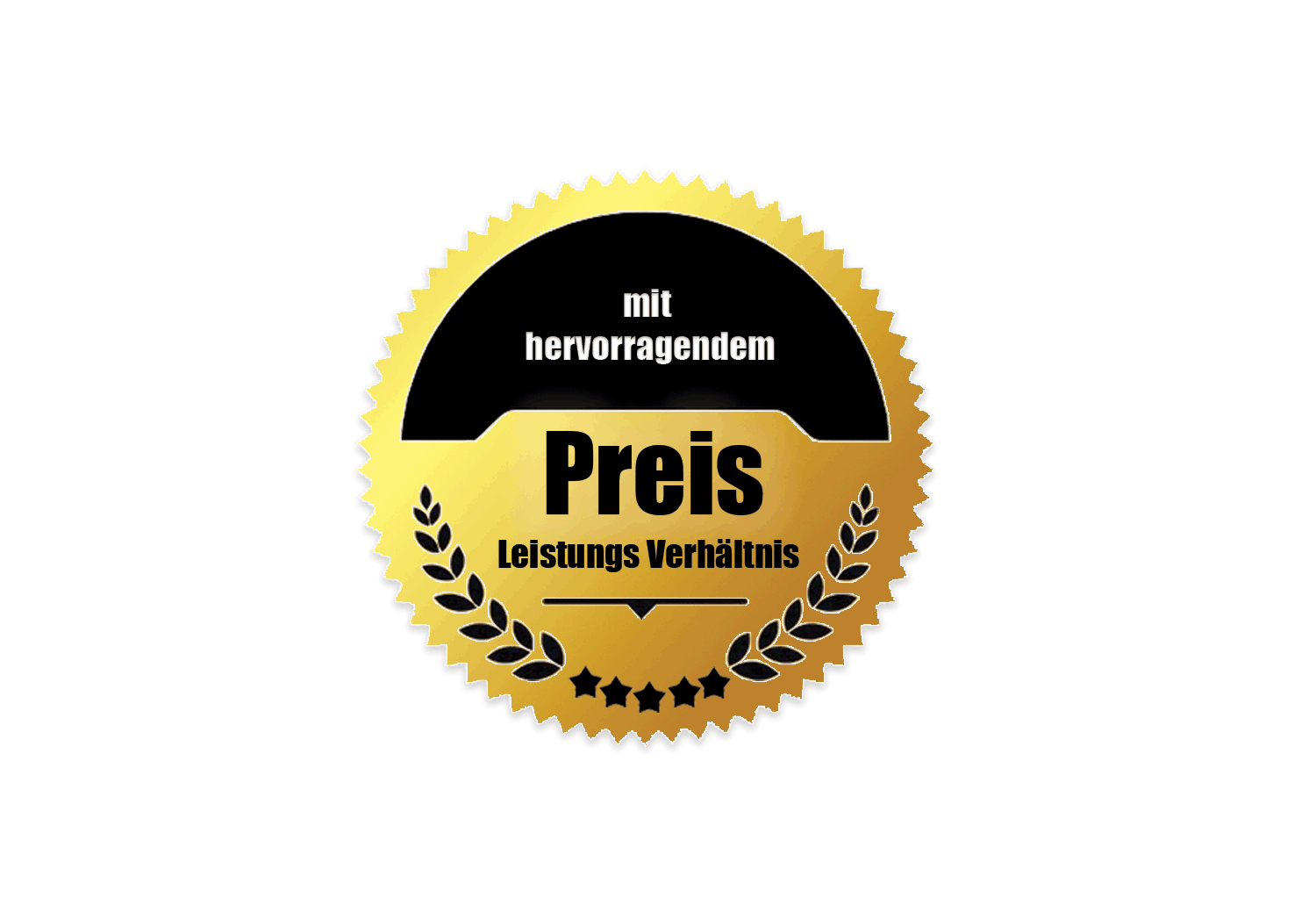 Nr1-im-preis-leistung