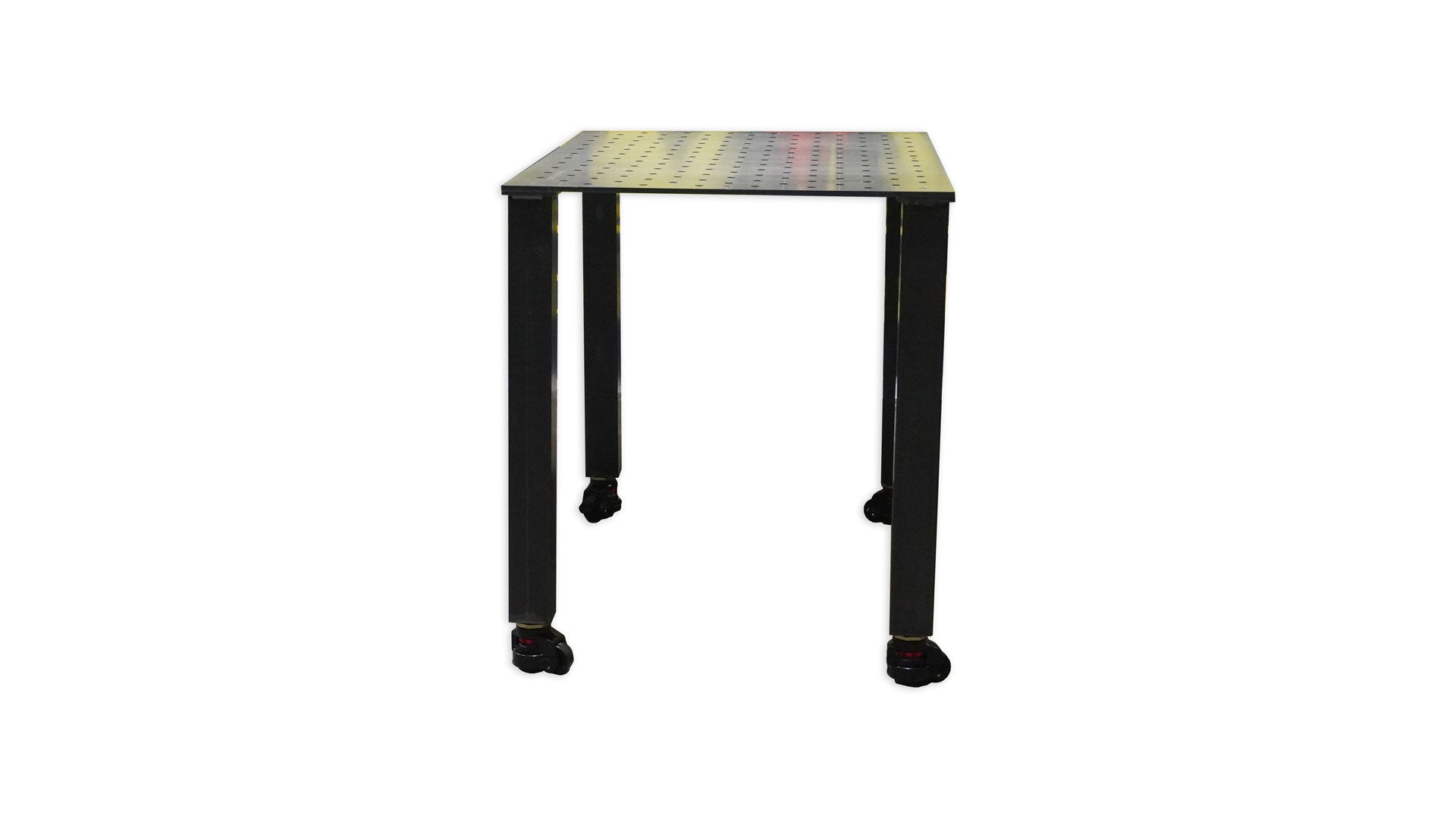 Schweißtisch Werkbank Lochtisch 1200x800
