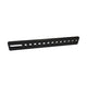 Universal-Anschlag-D28-800x100x25mm-1x-Langloch_13x-Rundloch