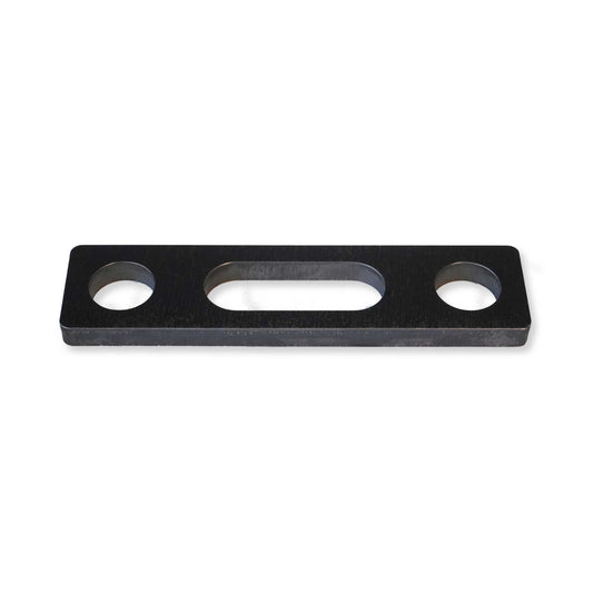 Universalanschlag-200x50x12mm-1-langloch-x-2-rundloch
