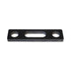Universalanschlag-200x50x12mm-1-langloch-x-2-rundloch