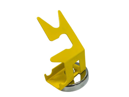 WIG Brennerhalter mit Magnetfuß