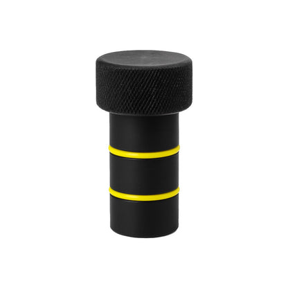 Absteckbolzen D28x50mm – Präzise Ausrichtung und Fixierung auf Ihrem Schweißtisch!