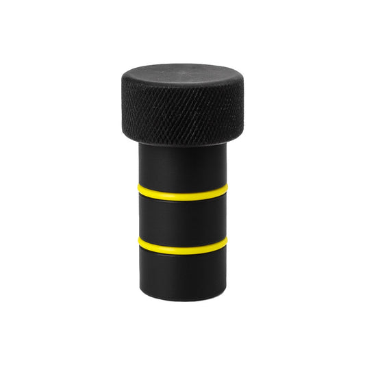 Absteckbolzen D28x50mm – Präzise Ausrichtung und Fixierung auf Ihrem Schweißtisch!