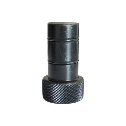 set-10x-absteckbolzen-d28x70mm