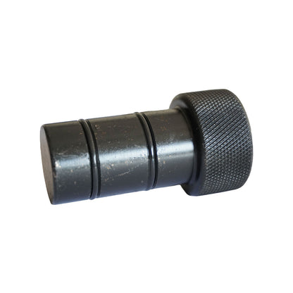 set-10x-absteckbolzen-d28x70mm