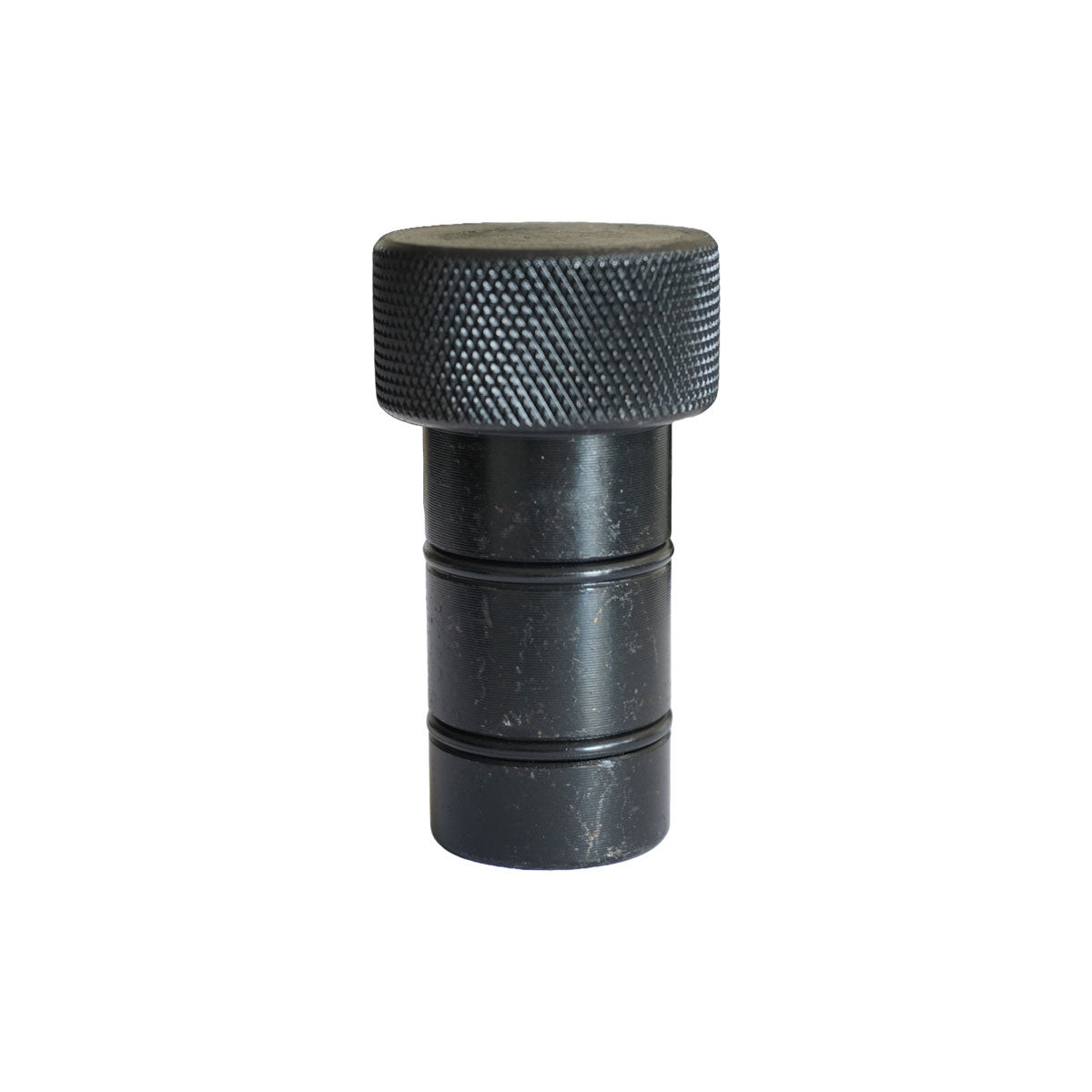 set-10x-absteckbolzen-d28x70mm