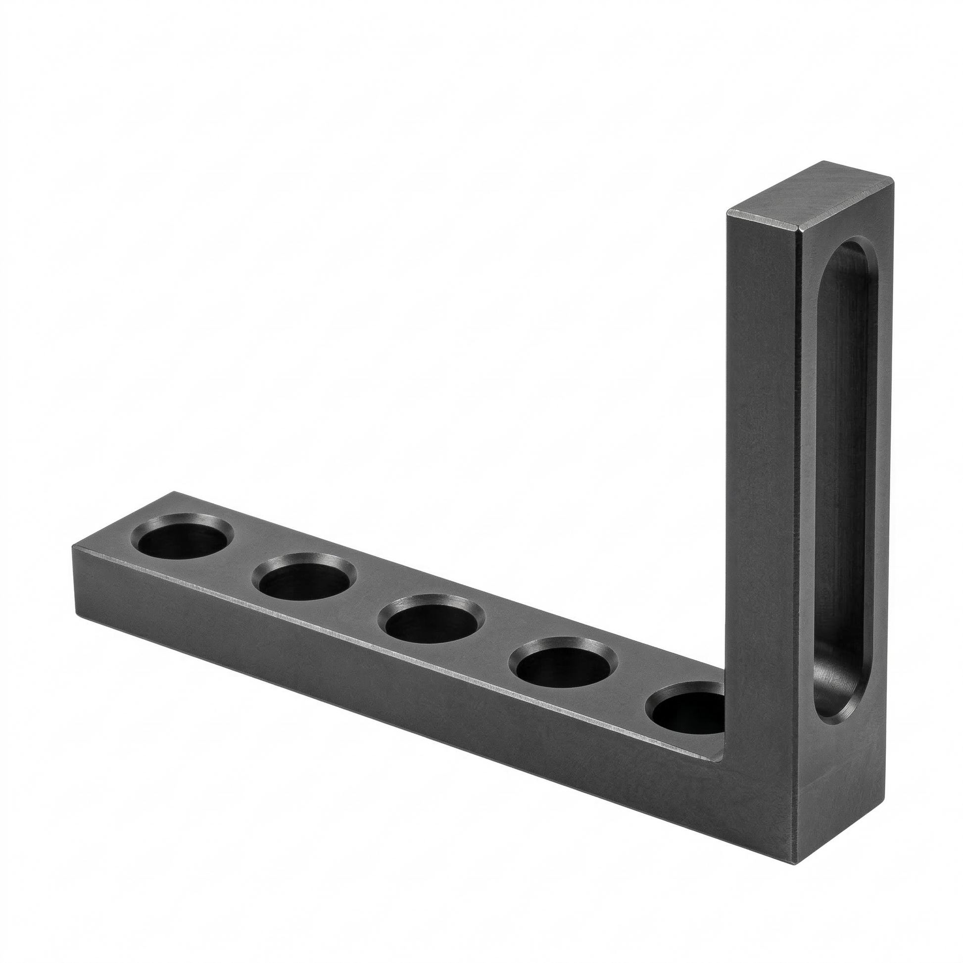 anschlag und spannwinkel d28  (275x50x175x25mm)