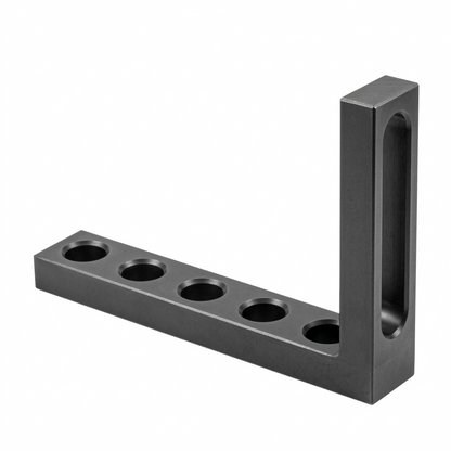 anschlag und spannwinkel d28  (275x50x175x25mm)