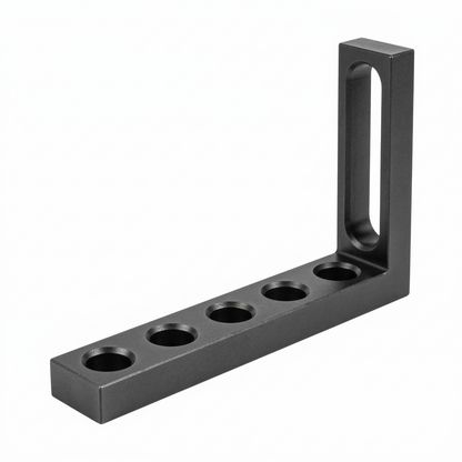 anschlag und spannwinkel d28  (275x50x175x25mm)