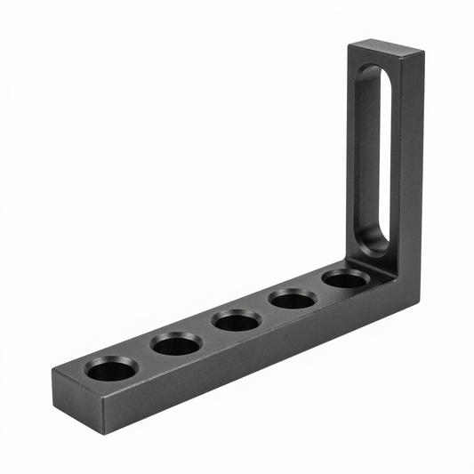 anschlag und spannwinkel d28  (275x50x175x25mm)