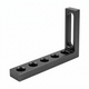 anschlag und spannwinkel d28  (275x50x175x25mm)