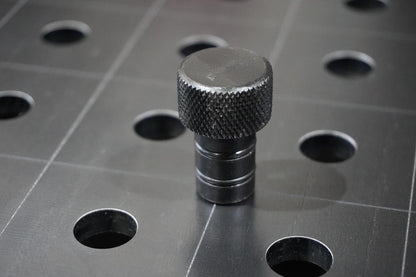 set-10x-absteckbolzen