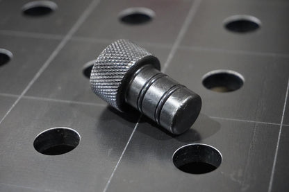 set-10x-absteckbolzen