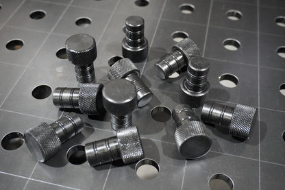 set-10x-absteckbolzen