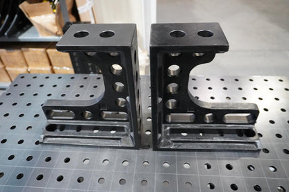 spannwinkel-d28-300x275x100mm