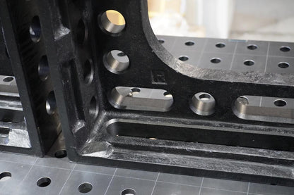 spannwinkel-d28-300x275x100mm