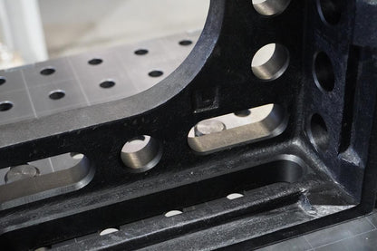 spannwinkel-d28-300x275x100mm