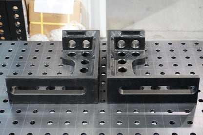 spannwinkel-d28-300x275x100mm