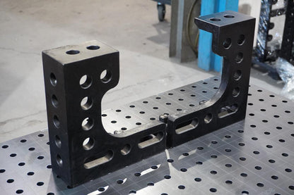 spannwinkel-d28-300x275x100mm