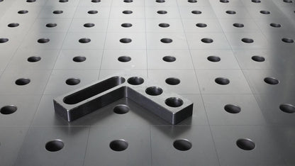 flachwinkel-d28-175x175x50x25mm