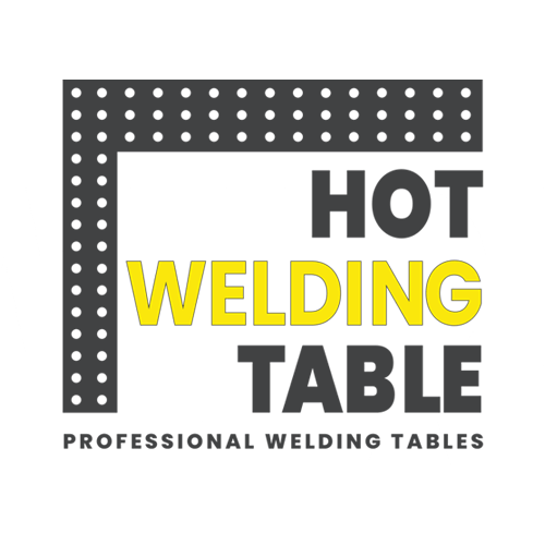hotweldingtable.de