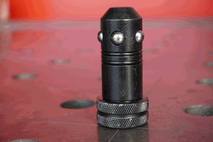 set-10x-kugelsperrbolzen-d28