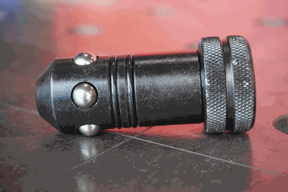 set-10x-kugelsperrbolzen-d28