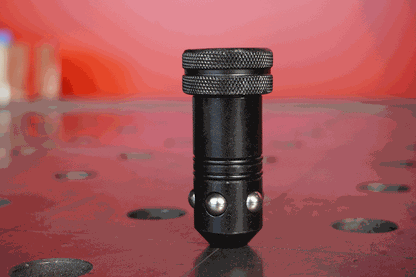 set-10x-kugelsperrbolzen-d28