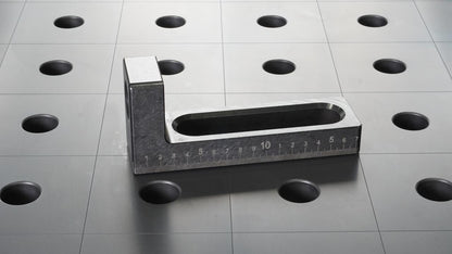 winkel-d28-175x50x75