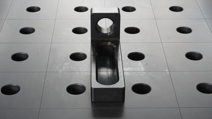 winkel-d28-175x50x75