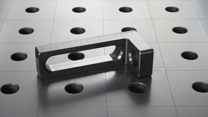 winkel-d28-175x50x75