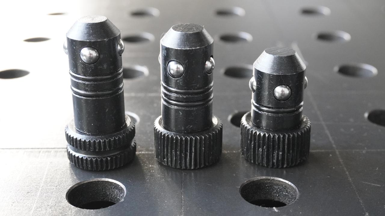 kugelsperrbolzen-d16-12-24