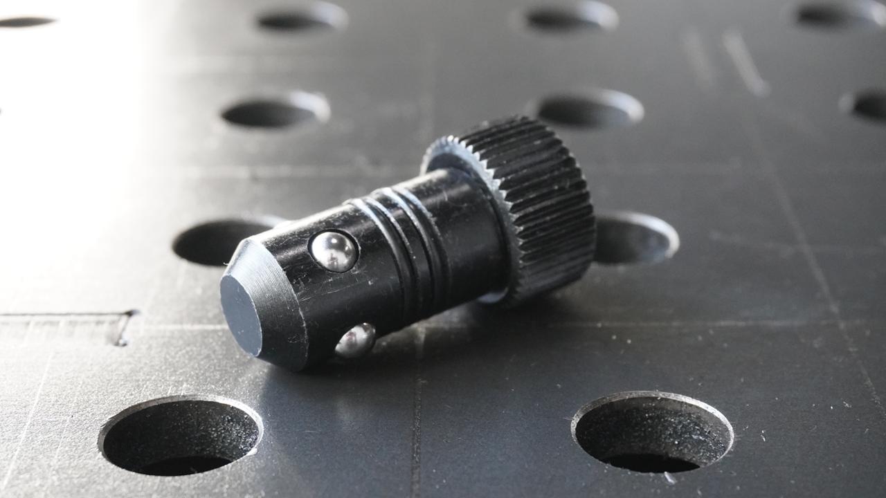 kugelsperrbolzen-d16-20mm