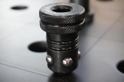 kugelsperrbolzen-d28-x-30mm