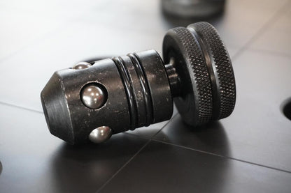 kugelsperrbolzen-d28-x-30mm