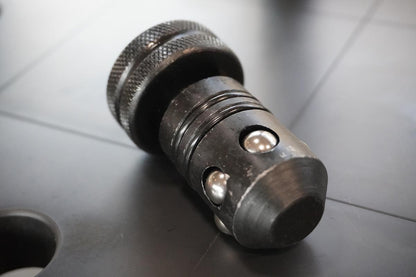 kugelsperrbolzen-d28-x-30mm