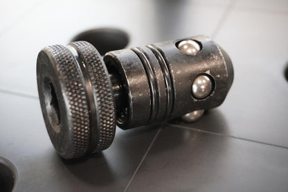 kugelsperrbolzen-d28-x-30mm