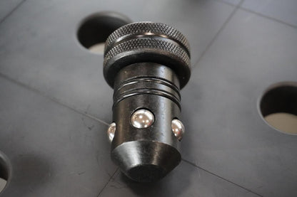 kugelsperrbolzen-d28-x-30mm