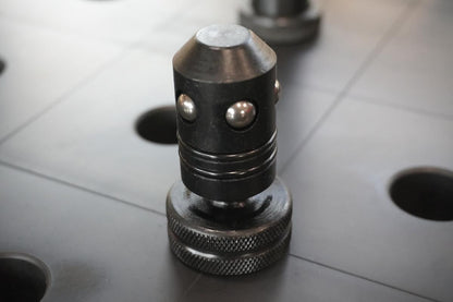 kugelsperrbolzen-d28-x-30mm