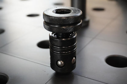 kugelsperrbolzen-d28-x-30mm