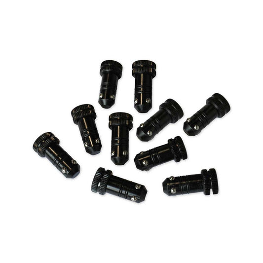 kugelsperrbolzen-d16-24-set