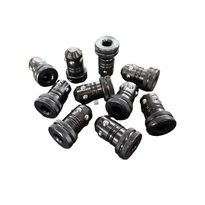 kugelsperrbolzen-d28-x-30mm-set-10x