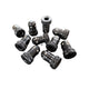 kugelsperrbolzen-d28-x-30mm-set-10x