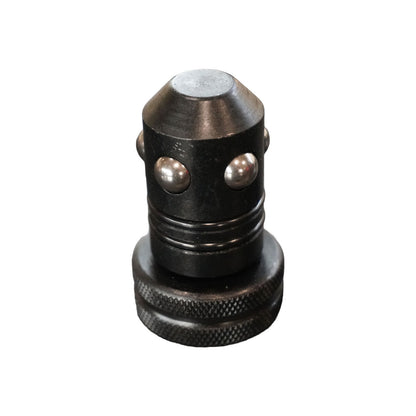 kugelsperrbolzen-d28-x-30mm