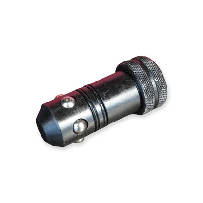 set-10x-kugelsperrbolzen-d28