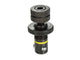 Kugelsperrbolzen D16 12-24 mm für Schweißtische