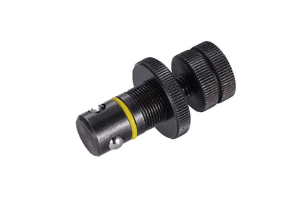 Mobiler Werkzeugwagen Set D16 – Komplettset mit Spanntechnik für 16 mm Schweißtischsysteme